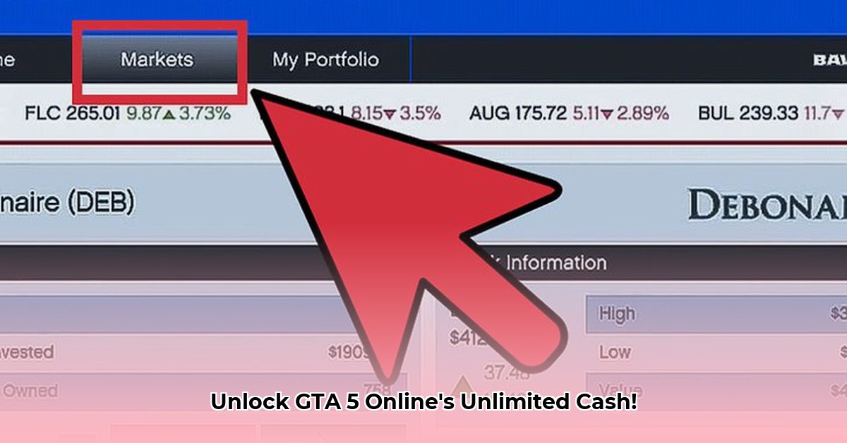 Get GTA 5 Online Infinite Money: Proven Methods Tips Gta 5 Online Get GTA 5 Online Infinite Money: Proven Methods Tips Gta 5 Online